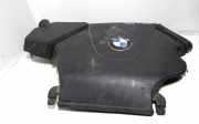 Motorabdeckung BMW 3er (E46) 7508711