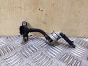 Mapsensor Toyota Avensis Station Wagon (T27) 8942120200