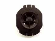 Lautsprecher vorne Nissan X-Trail III (T32) 281E14BA0A