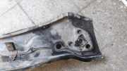 Grill Windlauf Nissan Murano I (Z50)