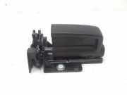 Türgriff VW Sharan (7N) 7N0843641J