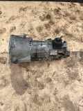 Schaltgetriebe Jeep Grand Cherokee II (WJ, WG) TTN1244A0820