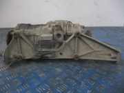 Achse hinten Skoda Octavia I Kombi (1U) 02D525554M
