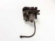 Bremssattel links hinten Toyota RAV 4 I (A1)