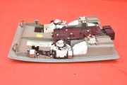 Innenleuchte Audi A8 (4E) 4E0947111N