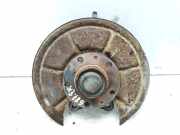 Radnabe hinten Peugeot 607 ()