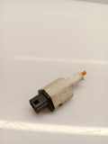 Sensor für Gaspedalstellung Renault Grand Scenic III (JZ) 25320000R