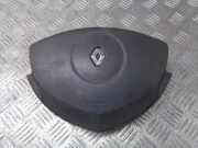 Schleifring Airbag Renault Thalia I (LB)