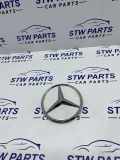 Emblem Mercedes-Benz GLE (W166) 2928100000