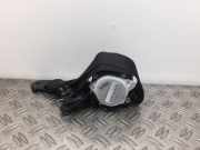 Sicherheitsgurt links vorne BMW X5 (E70) S2716104109H