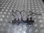 Kraftstoffleitung Peugeot 5008 I () 968475308002
