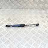 Gasfeder für Motorhaube BMW 2er Coupe (F22, F87) 7239233
