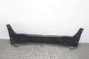 Zierleiste Lexus LS 3 (F3) 5838750010