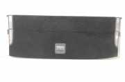 Bodenbelag Kofferraum Citroen DS5 () 96716905ZD