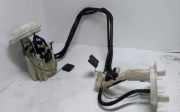Kraftstoffpumpe Mercedes-Benz C-Klasse (W204) A2044702294