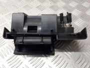 Aschenbecher Opel Zafira B (A05) 090589659