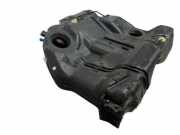 Tank Volvo V70 II (285) 95SN002801