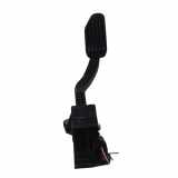 Fahrpedal Toyota Verso S (P12) 7811052053