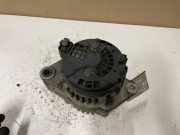 Lichtmaschine Opel Insignia A Sports Tourer (G09) 13502583
