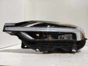 Hauptscheinwerfer rechts Volvo XC60 I (156) 32133548