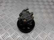 Lenkgetriebe Servo VW Passat B5 (3B2) 8D0145156L