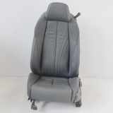 Sitz links vorne Audi TT (8S)