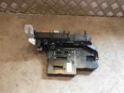 Sicherungskasten Mercedes-Benz C-Klasse T-Modell (S204) 2049006301