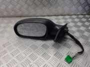 Außenspiegel links Volvo S60 I (384) 45546