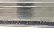 Rückleuchte links Nissan Almera I (N15) 6203