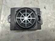 Lautsprecher vorne Porsche Cayenne 2 (92A) 7PP035709A