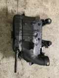 Luftfiltergehäuse Peugeot 3008 I () 9673061080