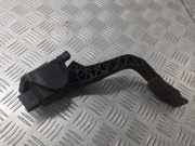 Fahrpedal Peugeot 206+ (T3E) 9637160280