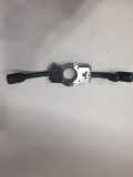 Blinkerschalter Audi A4 (8D, B5) 4D0953513