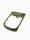 Schaltkulisse Opel Astra K (B16) 39028733