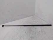 Gasfeder für Motorhaube VW Passat B7 Alltrack (36, B7) 3C0823359A