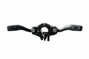 Blinkerschalter Audi A3 Cabriolet (8P) 8P0907137BK