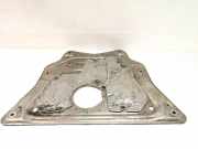 Motorabdeckung BMW X5 (F15, F85) 6853814