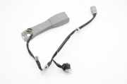 Gurtschloss Lexus LS 3 (F3) 7J4450
