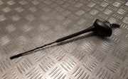 Antenne Dach Opel Insignia A Sports Tourer (G09) 13322156