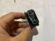 Wischermotor vorne Mercedes-Benz M-Klasse (W163) 1638203410
