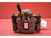 Bremssattel links hinten Toyota Corolla Verso (E12J1)