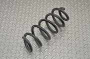 Feder rechts hinten Alfa Romeo Giulia (952) 00505393000