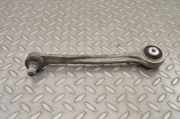 Querlenker links vorne Audi Q5 (8R)