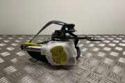 Sicherheitsgurt links vorne Toyota Avensis Station Wagon (T27) 7P4100P