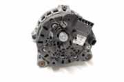 Lichtmaschine Renault Megane IV Schrägheck (B9A) 231004EA0A