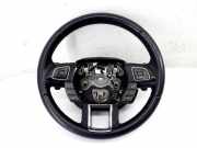 Lenkrad Land Rover Range Rover Evoque I (L538) BJ323F563RE