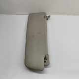 Sonnenblende links Peugeot Boxer Kasten () 1612107980