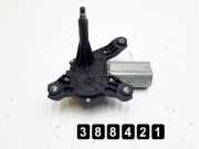 Wischermotor vorne Opel Insignia A Sports Tourer (G09) W00000891613269910