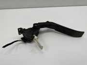 Fahrpedal Audi Q7 (4L) 7L0723507B