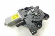 Motor Fensterheber links vorne Volvo V70 II (285) 1174077A